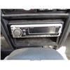 Image 5 : 1993 - HONDA ACCORD