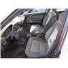 Image 6 : 1993 - HONDA ACCORD
