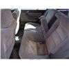 Image 7 : 1993 - HONDA ACCORD