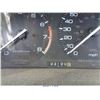 Image 8 : 1993 - HONDA ACCORD
