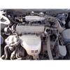 Image 11 : 1998 - TOYOTA CAMRY