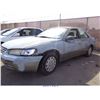 Image 2 : 1998 - TOYOTA CAMRY