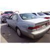 Image 3 : 1998 - TOYOTA CAMRY