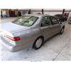 Image 4 : 1998 - TOYOTA CAMRY
