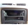 Image 5 : 1998 - TOYOTA CAMRY