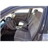 Image 6 : 1998 - TOYOTA CAMRY