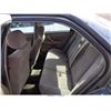 Image 7 : 1998 - TOYOTA CAMRY