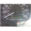 Image 8 : 1998 - TOYOTA CAMRY