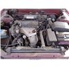 Image 11 : 1994 - TOYOTA CAMRY