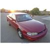 Image 1 : 1994 - TOYOTA CAMRY