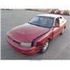 Image 2 : 1994 - TOYOTA CAMRY