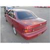 Image 3 : 1994 - TOYOTA CAMRY