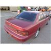 Image 4 : 1994 - TOYOTA CAMRY