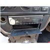 Image 5 : 1994 - TOYOTA CAMRY