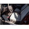Image 6 : 1994 - TOYOTA CAMRY