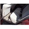 Image 7 : 1994 - TOYOTA CAMRY