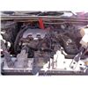 Image 11 : 1997 - CHEVROLET VENTURE