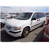 Image 2 : 1997 - CHEVROLET VENTURE