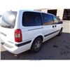 Image 3 : 1997 - CHEVROLET VENTURE
