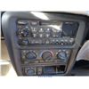 Image 5 : 1997 - CHEVROLET VENTURE