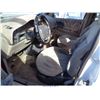 Image 6 : 1997 - CHEVROLET VENTURE