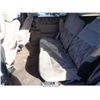 Image 7 : 1997 - CHEVROLET VENTURE