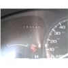 Image 8 : 1997 - CHEVROLET VENTURE