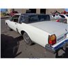 Image 3 : 1985 - OLDSMOBILE 88 ROYALE