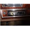 Image 5 : 1985 - OLDSMOBILE 88 ROYALE