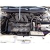 Image 11 : 2002 - FORD TAURUS