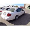 Image 3 : 2002 - FORD TAURUS