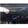 Image 5 : 2002 - FORD TAURUS