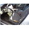 Image 6 : 2002 - FORD TAURUS