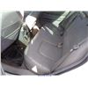 Image 7 : 2002 - FORD TAURUS