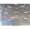 Image 8 : 2002 - FORD TAURUS