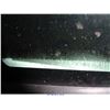 Image 9 : 2002 - FORD TAURUS