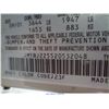 Image 10 : 2002 - MAZDA PROTEGE