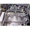 Image 11 : 2002 - MAZDA PROTEGE
