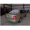 Image 4 : 2002 - MAZDA PROTEGE