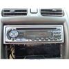 Image 5 : 2002 - MAZDA PROTEGE