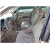 Image 6 : 2002 - MAZDA PROTEGE