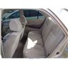 Image 7 : 2002 - MAZDA PROTEGE