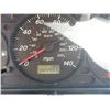 Image 8 : 2002 - MAZDA PROTEGE