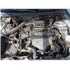 Image 11 : 1994 - HONDA ACCORD