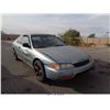Image 1 : 1994 - HONDA ACCORD
