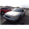 Image 2 : 1994 - HONDA ACCORD