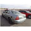 Image 3 : 1994 - HONDA ACCORD