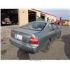 Image 4 : 1994 - HONDA ACCORD