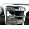 Image 5 : 1994 - HONDA ACCORD