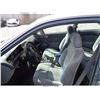 Image 6 : 1994 - HONDA ACCORD